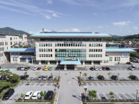 남원시 음주측정 거부 공무원 승진 취소