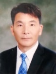 [줌]7월의 새로운 농협인상 받은 익산군산축협 이중철 차장