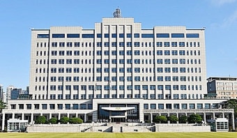 대통령실, 이원석 총장 발언에 
