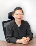 군산시니어클럽, 노인일자리사업 평가서 지역 최초 S등급