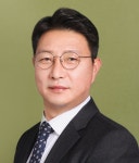 미래 전북 100년을 대비하는 인재교육이 답이다