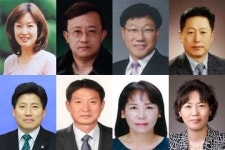 무주교육지원청 교육장에 이강⋯전북교육청 456명 인사