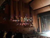 [2024 전주세계소리축제] 실험적 예술 눈길, 소리의 정체성은 글쎄