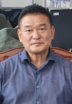 [원우기업 탐방] 깨끗한 세상 만드는 쓰리엔텍의 사연은?