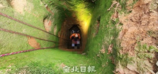 주말 피서철 전북에서 각종 사고 잇따라