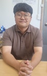 [줌]전국 최초 원스톱 수산물 전문 기업 ㈜봉선장 이봉국 대표