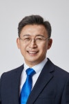 진안 주천면, 2024년 면민의 장 수상자 4개 부문 4명 선정