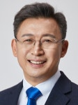 진안 주천면, 2024년 면민의 장 수상자 4개 부문 4명 선정