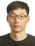 진안 주천면, 2024년 면민의 장 수상자 4개 부문 4명 선정