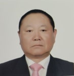 [재경 전북인] 남원 출신 김복태 동일운수 회장