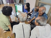 임실군, 천만관광 임실시대 핵심 옥정호 관광개발 사업 박차