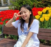 [전북아동문학회와 함께하는 어린이시 읽기] 큐브-김서현 전주여울초 6학년