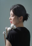 선선한 가을 저녁 즐기는 신명나는 우리가락… 전주대사습청 수요상설공연 시작