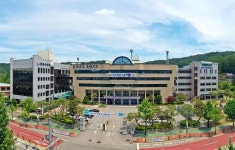 정읍역 사거리 주차타워 조성사업 공유재산관리계획안, 정읍시의회 본회의 논란 끝에 통과