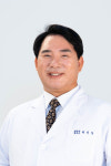 완주·전주상생네트워크 신임 회장에 박진상 전주효사랑병원장