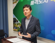 익산에 결혼·출산·보육 통합지원센터 들어선다