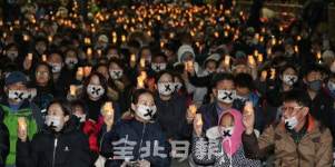 전주 팔복동 업체 고형연료 SRF 발전소 건설… 송천동 주민들 불안, 반발