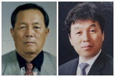 진안 백운면, 2024년도 면민의 장 수상자 선정