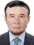 진안 상전면, 2024년 면민의 장 수상자 선정