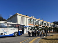 익산시보건소, 하반기 학교구강보건사업 실시