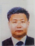 진안 성수면 2024 면민의 장 수상자 3개 부문 3명 선정