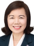 손동규 진안군의원 군 재정건전성과 행정재산 효율적 관리대책 세워야