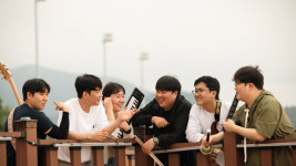 우리 소리의 향연, 전주MBC 2024 가을 특집프로그램 공개