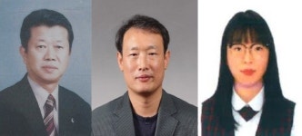 정읍 시기동, ‘2024년 동민의 장’ 수상자 선정