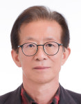 [세계기록유산이 된 동학농민혁명기록물] (19) 순교약력과 종리원사부동학사- 남원 동학농민혁명의 기억을 담다