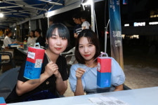 2024 자연특별시 무주방문의 해,   무주국가유산축전 성료