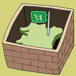 사면초가에 놓인 전북