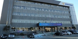 [속보]전주 전세사기 사건, 전주 완산서 보완수사 성실 이행