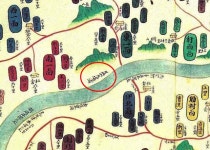 익산 춘포 옛 지명 ‘대장촌’이 일제 잔재?