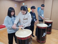 군산시청소년문화의집 김효주 강사, 장관상 수상
