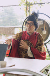 [전북, 더 인물] 비빔 커피도 준비⋯흑백 요리사 뒷이야기는