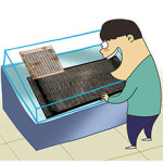 <열녀춘향수절가>와 전주