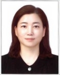 [한강 노벨문학상 수상 특별기고⑦] 한강작가의 노벨상 수상에 부쳐