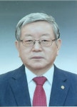 [재경 전북인] 전주 출신 김형년 인천중앙동물병원 원장
