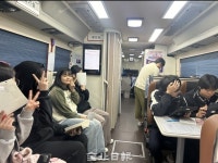 전주상업정보고등학교상정상점사회적협동조합 | 생명사랑 헌혈 릴레이…전주상업정보고 등 기관들 이웃나눔 실천