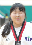 [제20회 무주웰빙태권도축제] 태권도는 멋진 운동…앞으로도 계속 태권도 할 것