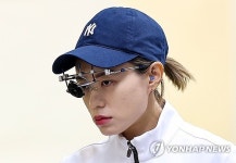 [단독] '올림픽 스타' 사격 명사수 김예지, 임실군청 떠난다