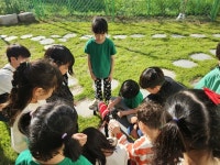 익산 늘봄학교 연계 차별화된 농촌체험 ‘호응’