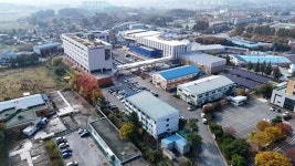 전주첨단벤처단지 위탁 업체 선정 두고 ‘논란’
