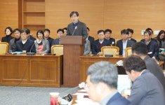 전주시, 전북 최하위 금고 이자율⋯방만한 세입관리 도마위