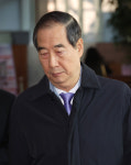 “한덕수·이상민 전북의 치욕”