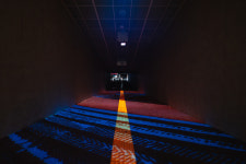 군산시민문화회관, 시민 품으로 돌아왔다