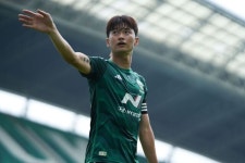 전북서 8년 뛴 베테랑 풀백 김진수⋯FC서울로 이적하나