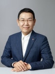 [재경 전북인] 고창 출신 정호석 (주)롯데호텔 대표이사