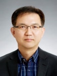 전북자치도의회, 2025년 상반기 3∙4급 보직인사⋯ 사무처장에 정웅