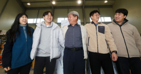 [새해특집] 2025년 기업 생존의 키워드, ESG 경영으로 승부